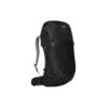 Bolsa De Senderismo Lowe Alpine AirZone Trek [Tamaño M/L (45/55 L)]