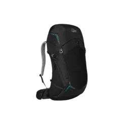 Bolsa De Senderismo Lowe Alpine AirZone Trek [Tamaño M/L (45/55 L)]