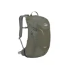 Bolsa De Senderismo Lowe Alpine AirZone Active [Tamaño 18 L]