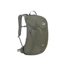 Bolsa De Senderismo Lowe Alpine AirZone Active [Tamaño 18 L]
