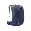 Bolsa De Senderismo Lowe Alpine AirZone [Tamaño 28 L]