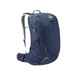 Bolsa De Senderismo Lowe Alpine AirZone [Tamaño 28 L]