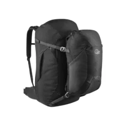 Mochila Lowe Alpine Espace [Tamaño 65 L]