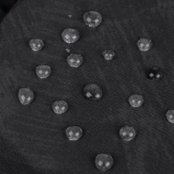 Bob Buff Trek Bucket Rinmann -Equipo Al Aire Libre medium 122590.999.20.00 5