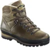 Botas De Montaña Meindl Borneo 2 MFS