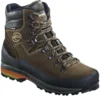 Botas De Montaña Meindl Vakuum GTX