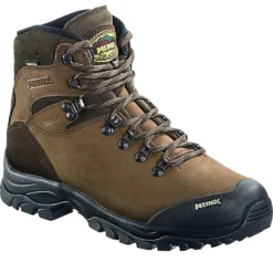 Botas De Montaña Meindl Kansas GTX