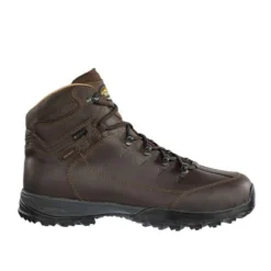 Botas De Montaña Meindl Stowe GTX