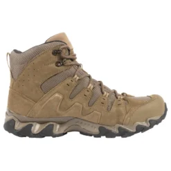 Botas De Montaña Meindl Provider PRO GTX