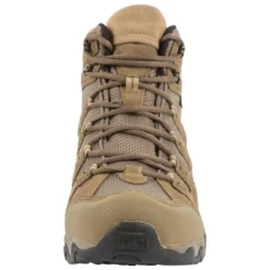 Botas De Montaña Meindl Provider PRO GTX -Equipo Al Aire Libre meindl 3611 52 sable 2