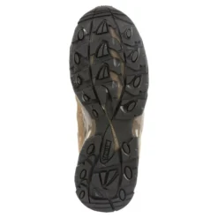 Botas De Montaña Meindl Provider PRO GTX -Equipo Al Aire Libre meindl 3611 52 sable 5