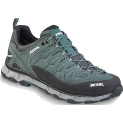 Botas De Montaña Meindl Lite Trail GTX