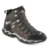 Botas De Montaña Meindl Respond Mid II GTX