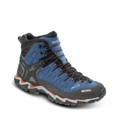 Zapatillas De Senderismo Meindl Lite Hike GTX