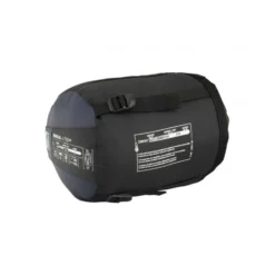 Saco De Dormir Millet Baikal 750 Reg [Tamaño Apertura a la izquierda] -Equipo Al Aire Libre millet mic1133 7317 sky diver bleu 3