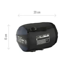 Saco De Dormir Para Mujer Millet Baikal 750 [Tamaño Apertura a la derecha] -Equipo Al Aire Libre millet mic1135 7317 4