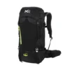 Mochila Millet Ubic 30 L [Tamaño 30 L]