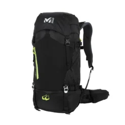Mochila Millet Ubic 30 L [Tamaño 30 L]