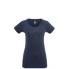 Camiseta De Mujer Millet Imjaool Print