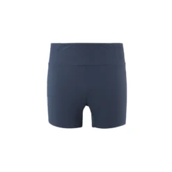 Pantalón Corto Millet Intense Light