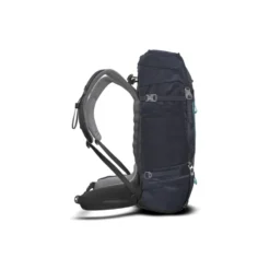 Mochila Millet Ubic [Tamaño 41 L] -Equipo Al Aire Libre mis2265 n7317 3