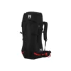 Mochila Millet Prolighter [Tamaño 30 + 10 L]