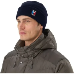 Cap Millet Urban -Equipo Al Aire Libre miv9270 7317 1