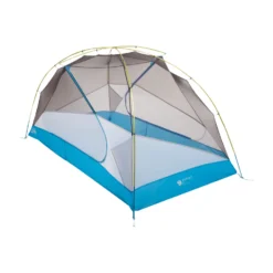 Tienda De 2 Plazas Mountain Hardwear Aspect