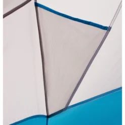 Tienda De 2 Plazas Mountain Hardwear Aspect -Equipo Al Aire Libre mountain hardwear 1830101 063 11 nw040324