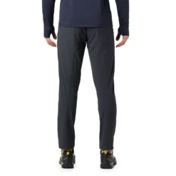 Pantalón De Pinza Mountain Hardwear Chockstone/2 -Equipo Al Aire Libre mountain hardwear 1851141 004 6 nw040324