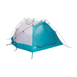 Tienda De 3 Plazas Mountain Hardwear Trango