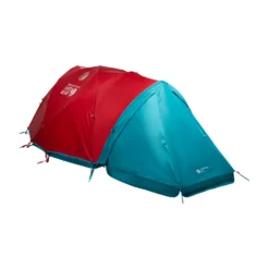 Tienda De 3 Plazas Mountain Hardwear Trango -Equipo Al Aire Libre mountain hardwear 1854061 675 12 nw040324