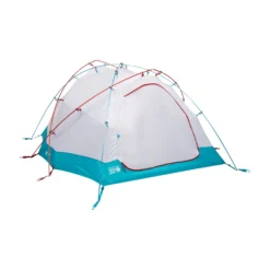 Tienda De 3 Plazas Mountain Hardwear Trango -Equipo Al Aire Libre mountain hardwear 1854061 675 6 nw040324