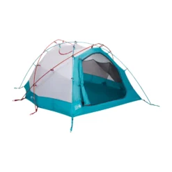 Tienda De 3 Plazas Mountain Hardwear Trango -Equipo Al Aire Libre mountain hardwear 1854061 675 9 nw040324