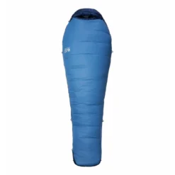 Saco De Dormir Con Abertura Derecha Mujer Mountain Hardwear Bishop Pass -1C [Tamaño Largo]