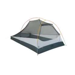 Tienda De 2 Plazas Mountain Hardwear Nimbus UL