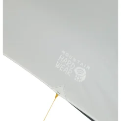 Tienda De 2 Plazas Mountain Hardwear Nimbus UL -Equipo Al Aire Libre mountain hardwear 1920381 107 13 nw040324