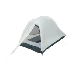 Tienda Mountain Hardwear Nimbus UL
