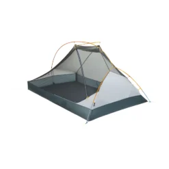 Tienda De 2 Plazas Mountain Hardwear Strato UL