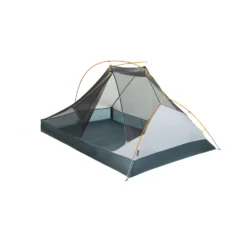 Tienda De 2 Plazas Mountain Hardwear Strato UL -Equipo Al Aire Libre mountain hardwear 1920401 107 9 nw040324