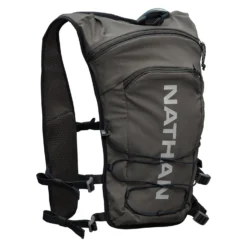 Bolsa De Hidratación Nathan QuickStart 2.0 6 L