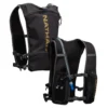 Bolsa De Hidratación Nathan QuickStart 2.0 4 L