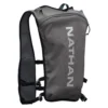 Bolsa De Hidratación Nathan QuickStart 2.0 3 L