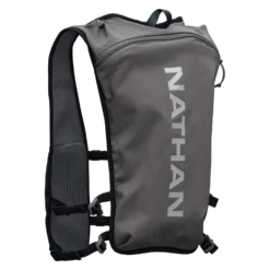 Bolsa De Hidratación Nathan QuickStart 2.0 3 L