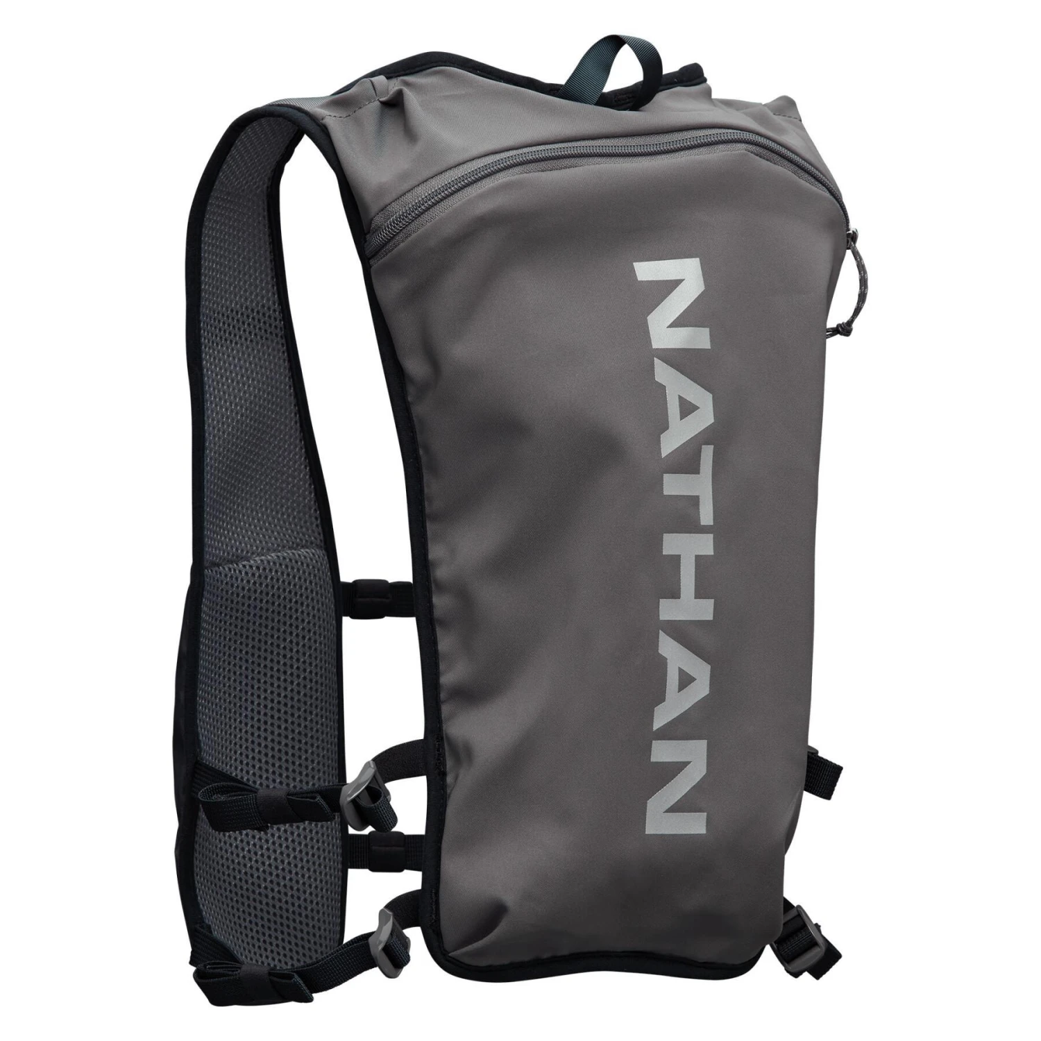Bolsa De Hidratación Nathan QuickStart 2.0 3 L 1 Bolsa De Hidratación Nathan QuickStart 2.0 3 L
