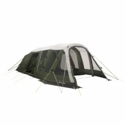 Tienda De Campaña Outwell Jacksondale 5PA 7 Tienda De Campaña Outwell Jacksondale 5PA -Equipo Al Aire Libre outwell 111269 4