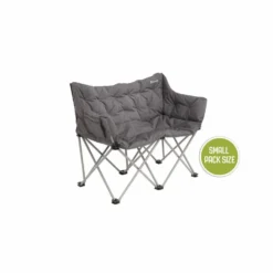 Refugios Aéreos Outwell Sardis Lake