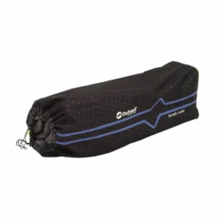 Refugios Aéreos Outwell Sardis Lake -Equipo Al Aire Libre outwell 470287 4