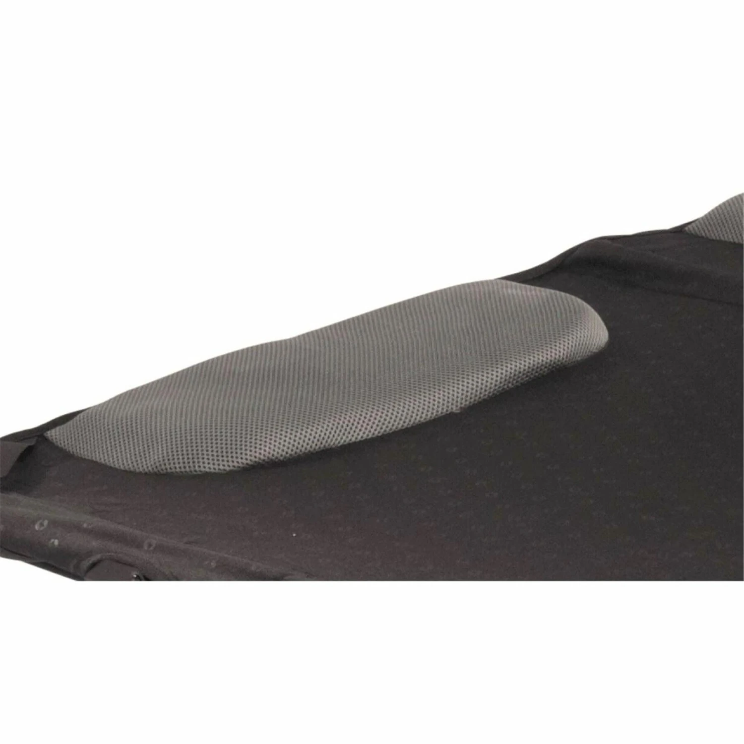 Cama De Camping Outwell Posadas Foldaway Double 2 Cama De Camping Outwell Posadas Foldaway Double - Imagen 2