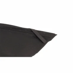 Cama De Camping Outwell Posadas Foldaway Double 7 Cama De Camping Outwell Posadas Foldaway Double -Equipo Al Aire Libre outwell 470331 3